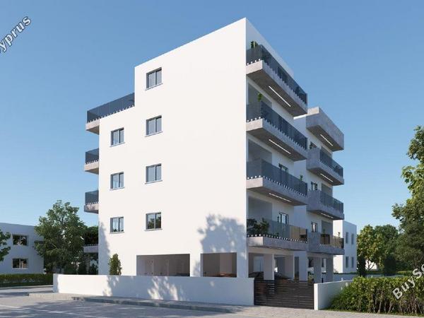 2 bedroom apartment for sale kato polemidia limassol 1176923 image 15876246
