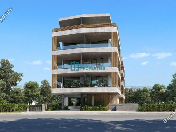 2 bedroom apartment for sale larnaca municipality larnaca 7957923 image 11411092