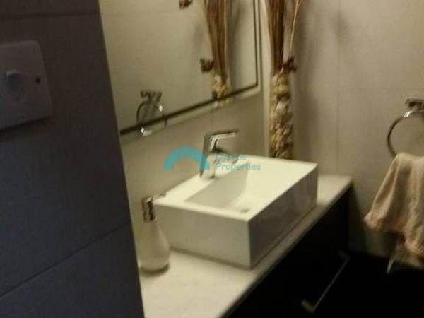 2 bedroom apartment for sale larnaca municipality larnaca 841923 image 16293022