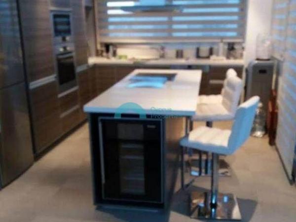 2 bedroom apartment for sale larnaca municipality larnaca 841923 image 16293023