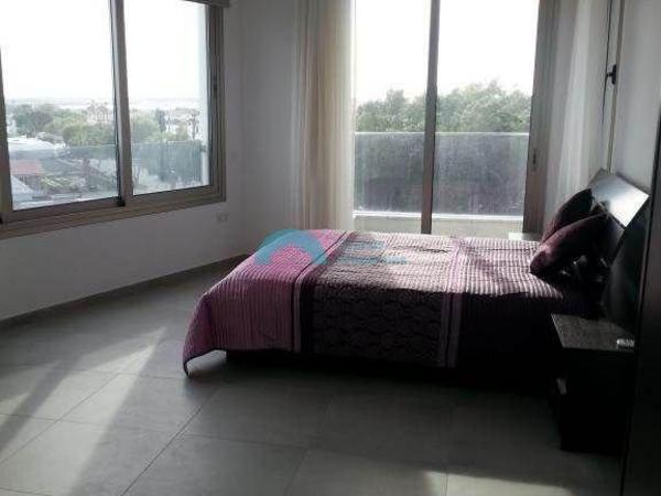 2 bedroom apartment for sale larnaca municipality larnaca 841923 image 16293024