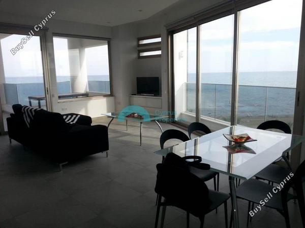 2 bedroom apartment for sale larnaca municipality larnaca 841923 image 16293025