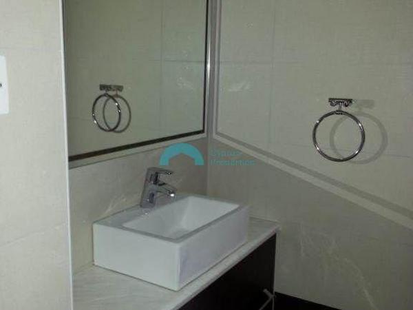 2 bedroom apartment for sale larnaca municipality larnaca 841923 image 16293026