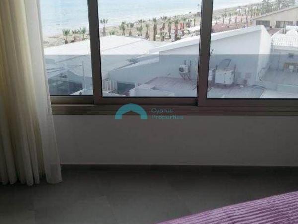 2 bedroom apartment for sale larnaca municipality larnaca 841923 image 16293027