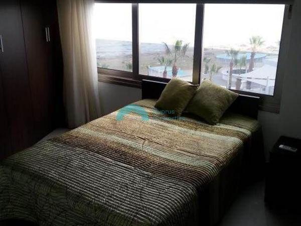 2 bedroom apartment for sale larnaca municipality larnaca 841923 image 16293029