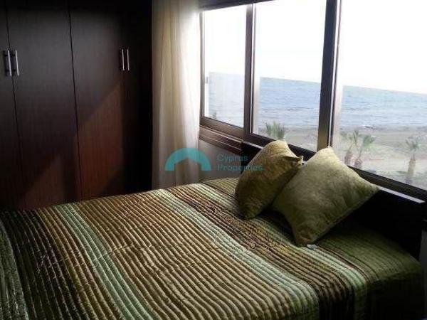 2 bedroom apartment for sale larnaca municipality larnaca 841923 image 16293030