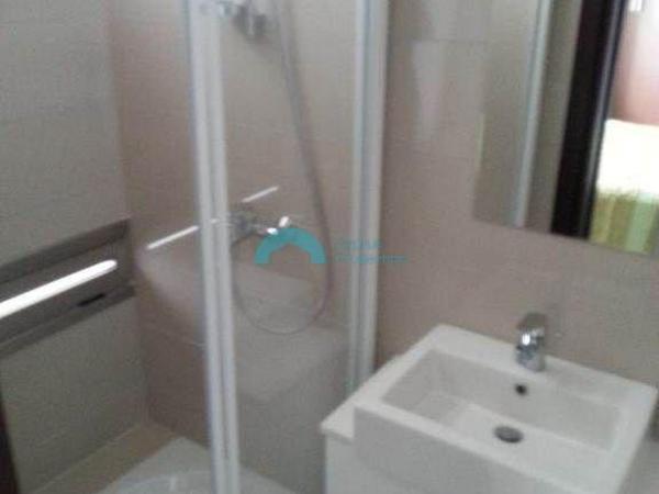 2 bedroom apartment for sale larnaca municipality larnaca 841923 image 16293031