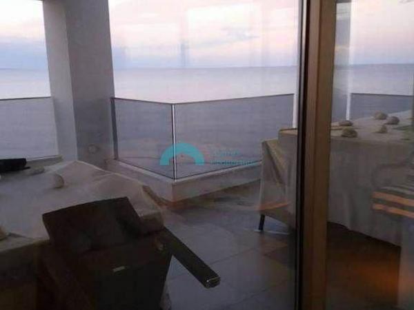 2 bedroom apartment for sale larnaca municipality larnaca 841923 image 16293032