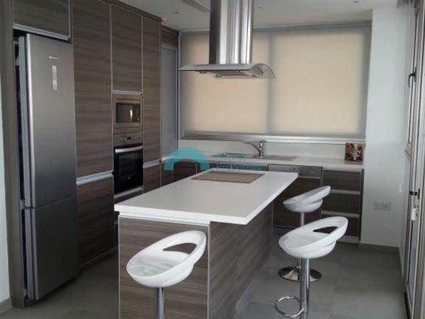 2 bedroom apartment for sale larnaca municipality larnaca 841923 image 16293034