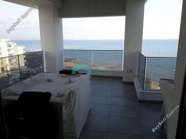 2 bedroom apartment for sale larnaca municipality larnaca 841923 image 16293035