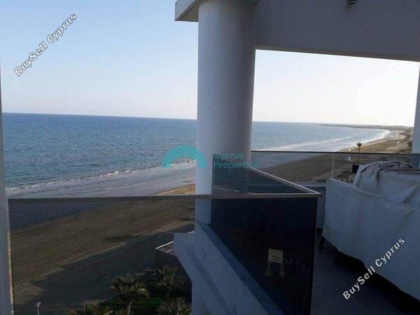 2 bedroom apartment for sale larnaca municipality larnaca 841923 image 16293036