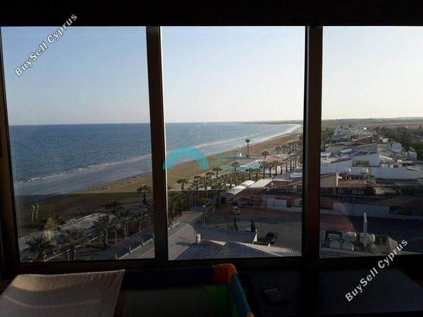 2 bedroom apartment for sale larnaca municipality larnaca 841923 image 16293037