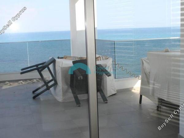2 bedroom apartment for sale larnaca municipality larnaca 841923 image 16293038