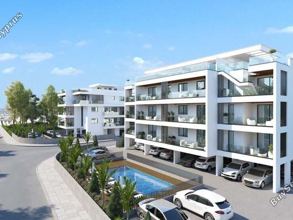 2 bedroom apartment for sale livadia larnacas larnaca 1821923 image 16272701