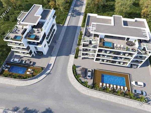 2 bedroom apartment for sale livadia larnacas larnaca 1821923 image 16406873