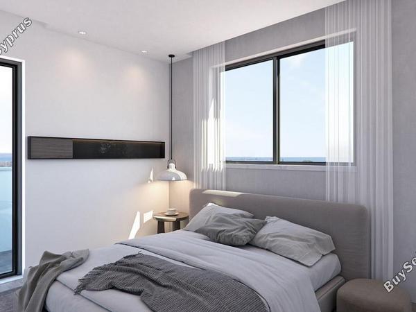 2 bedroom apartment for sale livadia larnacas larnaca 1821923 image 16555418