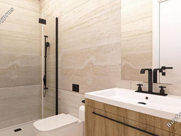 2 bedroom apartment for sale livadia larnacas larnaca 1821923 image 16555427