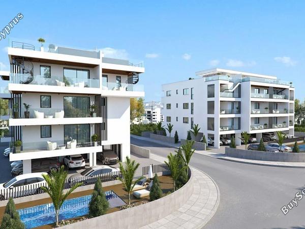 2 bedroom apartment for sale livadia larnacas larnaca 1821923 image 16587199