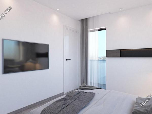 2 bedroom apartment for sale livadia larnacas larnaca 1821923 image 16630728