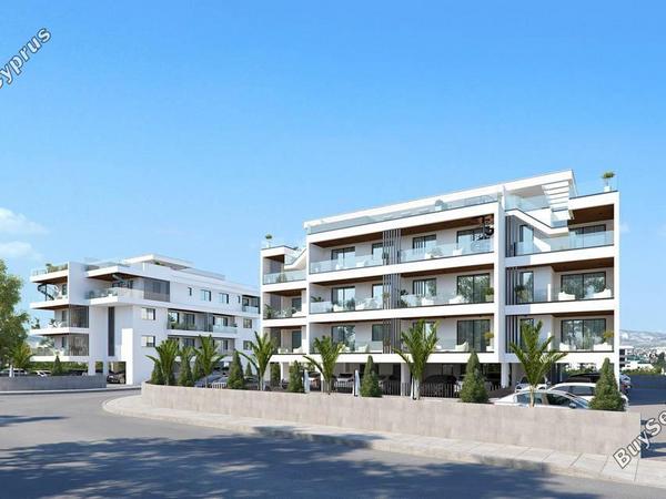 2 bedroom apartment for sale livadia larnacas larnaca 1821923 image 16630732