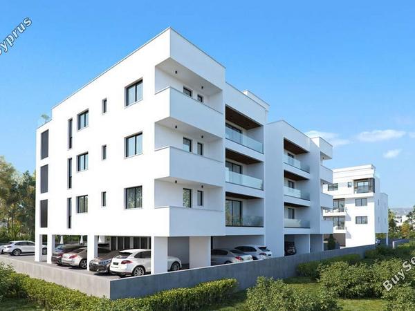 2 bedroom apartment for sale livadia larnacas larnaca 1821923 image 16630735