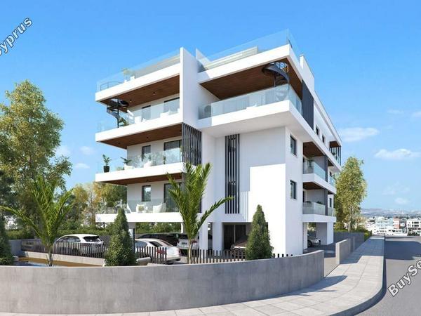 2 bedroom apartment for sale livadia larnacas larnaca 1821923 image 16630739