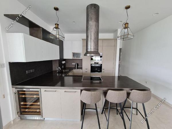 2 bedroom apartment for sale mouttagiaka limassol 7464923 image 9280376