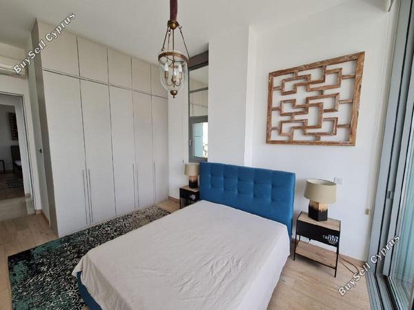 2 bedroom apartment for sale mouttagiaka limassol 7464923 image 9280377
