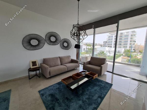 2 bedroom apartment for sale mouttagiaka limassol 7464923 image 9280379