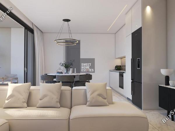 2 bedroom apartment for sale paralimni famagusta 8117923 image 16213530