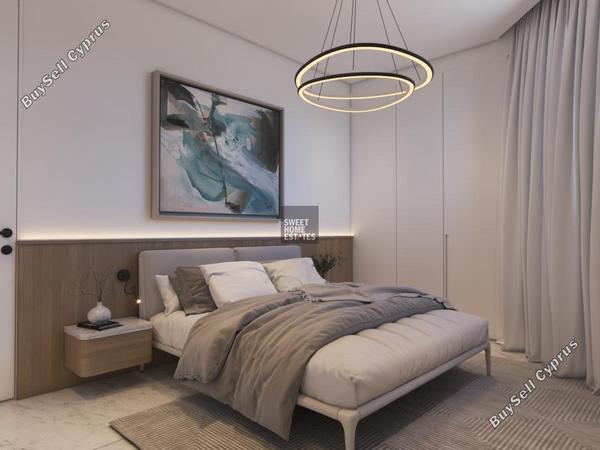 2 bedroom apartment for sale paralimni famagusta 8117923 image 16689797