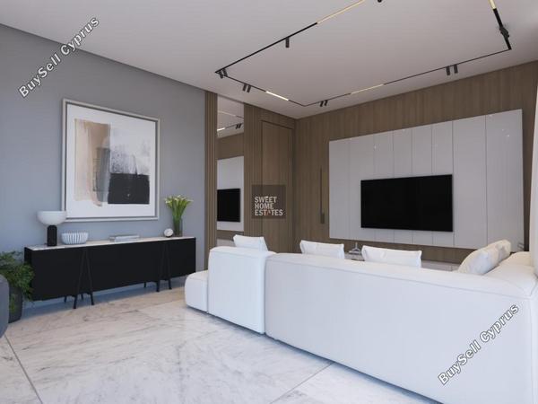 2 bedroom apartment for sale paralimni famagusta 8117923 image 16689803
