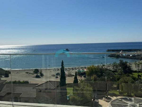 2 bedroom apartment for sale pyrgos limassol limassol 1814923 image 10884549