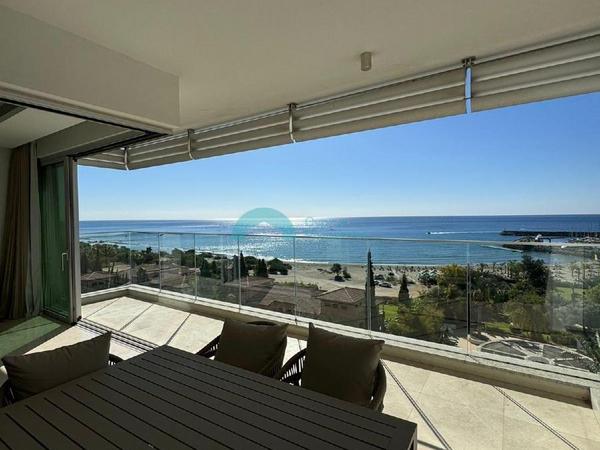 2 bedroom apartment for sale pyrgos limassol limassol 1814923 image 10884557