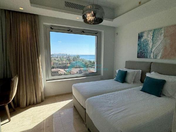 2 bedroom apartment for sale pyrgos limassol limassol 1814923 image 10884564
