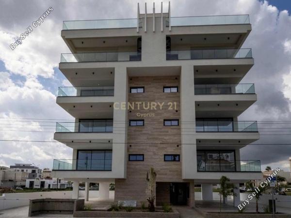 2 bedroom apartment for sale sotiros agios ioannis larnaca larnaca 8809923 image 16823236