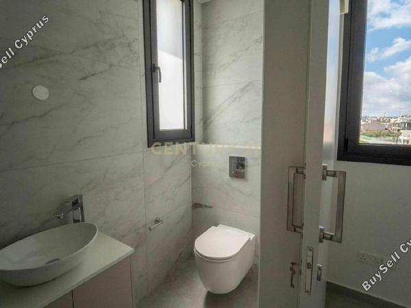 2 bedroom apartment for sale sotiros agios ioannis larnaca larnaca 8809923 image 16823241