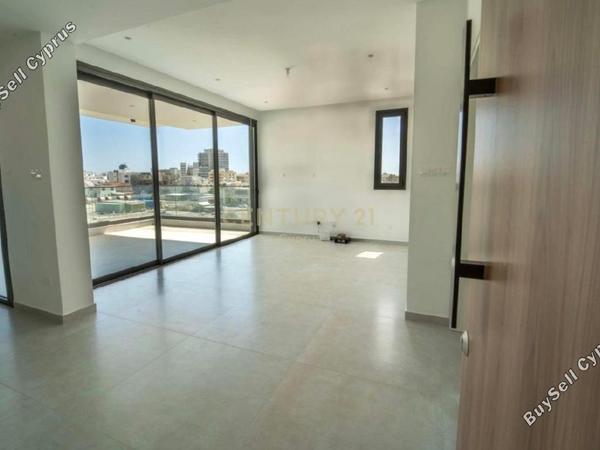 2 bedroom apartment for sale sotiros agios ioannis larnaca larnaca 8809923 image 16823272