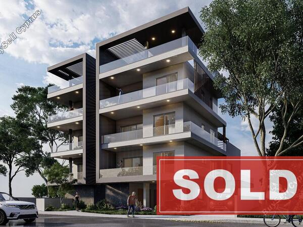 2 bedroom apartment sold zakaki limassol 1175923 image 2783320