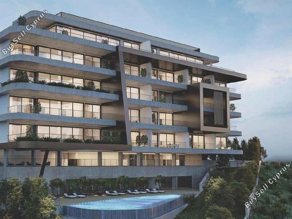2 bedroom penthouse for sale agia fyla limassol 1722923 image 16025907