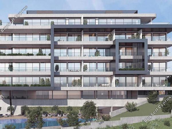 2 bedroom penthouse for sale agia fyla limassol 1722923 image 16025911