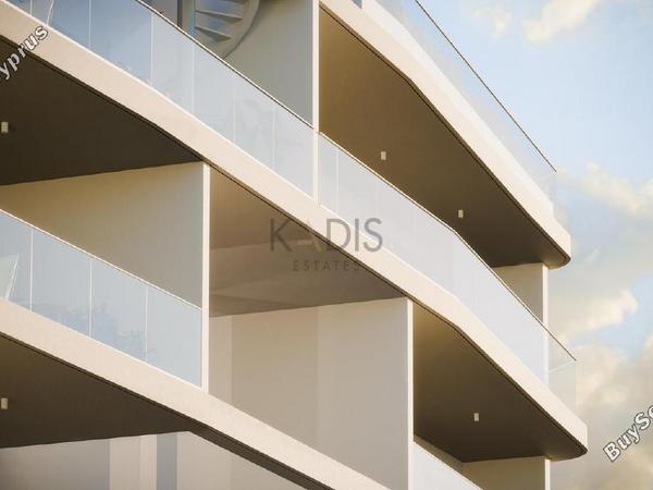 2 bedroom penthouse for sale agios athanasios limassol 8869923 image 17213132