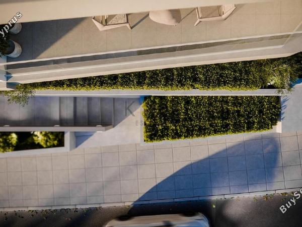 2 bedroom penthouse for sale agios athanasios limassol 8869923 image 17213140