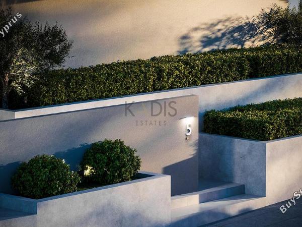 2 bedroom penthouse for sale agios athanasios limassol 8869923 image 17295738