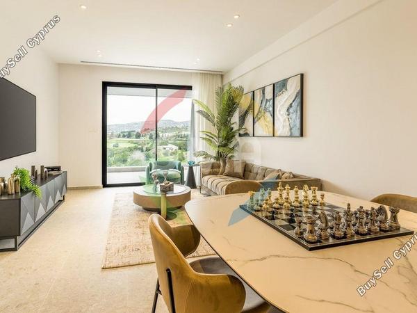 2 bedroom penthouse for sale agios tychonas limassol 1188923 image 10804505
