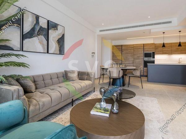2 bedroom penthouse for sale agios tychonas limassol 1188923 image 10804507