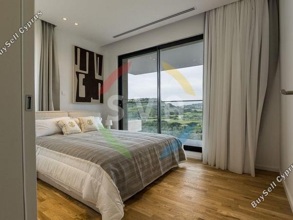 2 bedroom penthouse for sale agios tychonas limassol 1188923 image 9933882