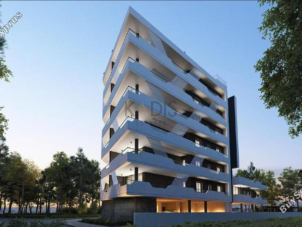 2 bedroom penthouse for sale chrysopolitissa larnaca 8468923 image 15199322