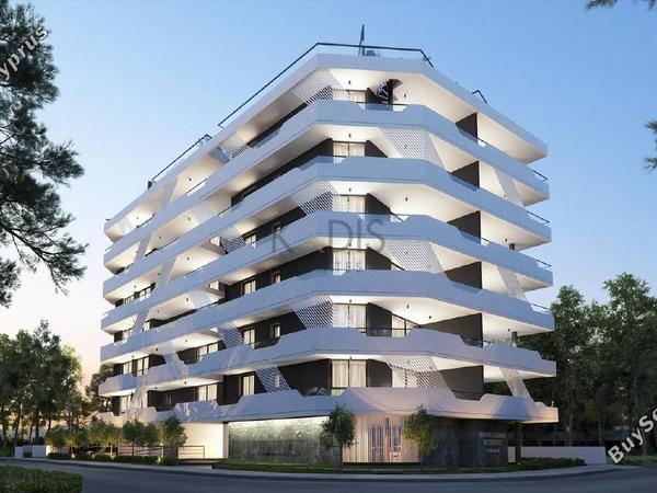 2 bedroom penthouse for sale chrysopolitissa larnaca 8468923 image 15199326