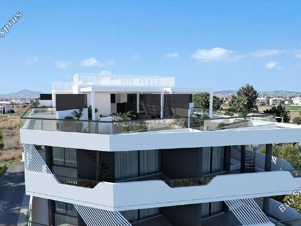 2 bedroom penthouse for sale chrysopolitissa larnaca 8468923 image 15199328